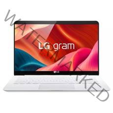 LG전자 PC그램 14Z960 6세대 i5탑재 윈도우10 신품 배터리교체 사무용 인강용 노트북, WIN10 Home, 8GB, 256GB, 코어i5, 화이트