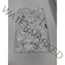 길고양이 보온깔개 겨울집용 TNR시 통덫덮개용 출산 겨울보온용