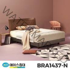 에이스침대 BRA1437-N AB3등급/SS(슈퍼싱글사이즈), 월넛