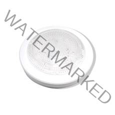 DnK 국산 LED 직부등 15W 삼성칩 주광색 전구색, 주광색(흰빛)