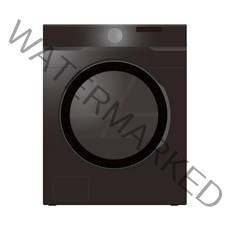 삼성전자 그랑데 AI 24kg 드럼세탁기 WF24T8500KV