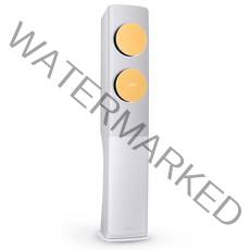 삼성전자 BESPOKE 무풍클래식 에어컨 스탠드형 방문설치, AF17A7974YZT 일반배관형