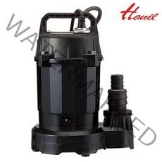 [한일전기] IP-217 한일펌프