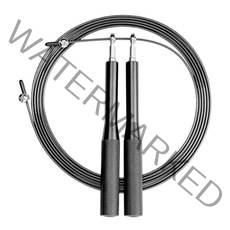 잇곰 헬스 와이어 줄넘기