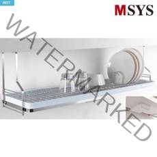 한샘 엠시스 MSYS 모던 900 식기건조대 부착식선반, 옵션