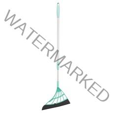 쓰리잘비 길이조절형, 민트 1개