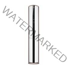 캐리어 인버터 58.5㎡ 스탠드 프리미엄 에어케어 에어컨 방문설치, AMC18VA2MFW10