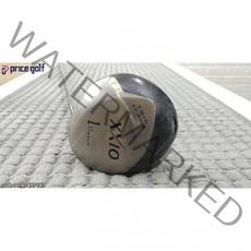 젝시오 TWIN AX-SOLE MP100 11도 / FLEX R