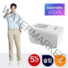 2022년형 경동나비엔 온수매트 EQM562 사이즈선택가능, EQM562 킹 사이즈/슬림매트형