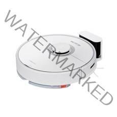 로보락 로봇청소기 Q7 Max, 화이트