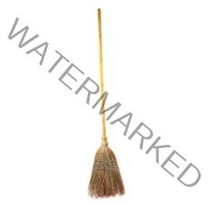 엘토로 장대수수비 갈대 싸리 빗자루 도로 바닥 청소, 상세페이지 참조