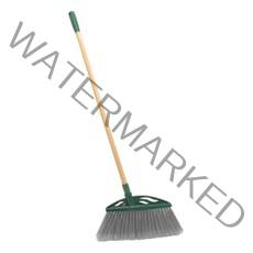 월드크린 셋트비 색상랜덤, 1개