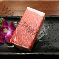 튜나셰프 참다랑어 오도로 200g 참치횟감, 1개