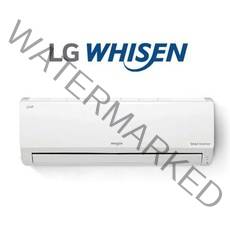 기본배관 설치포함 엘지휘센 SQ06B8PWDS 인버터 벽걸이 에어컨 6평 수도권무료배송, 상세페이지 참조