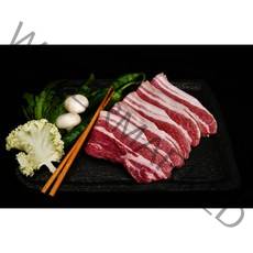 옛날생각 냉동삼겹살, 1.2kg