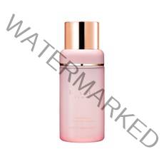 가히 김고은 주름케어 콜라겐 미스트앰플 60ml