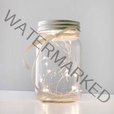 블루밍앤미 메이슨자 프리스타일 조명, 혼합 색상