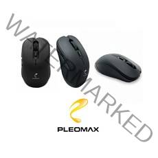 로지텍G502무선 로지텍게이밍마우스 지프로슈퍼라이트 로지텍페블마우스 PLEOMAX 플레오맥스 MOC-WM60 무선 저소음 마우스, 본상품선택, 본상품선택, 본상품선택