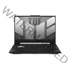 에이수스 2022 TUF 대쉬 F15, 오프 블랙, ASUS TUF Dash F15 FX517ZE-HN033, 코어i7, 512GB, 16GB, Free DOS