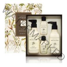 비욘드 딥 모이스처 바디케어 2종 세트, 6세트