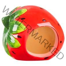 카르노 미니 햄스터 하우스, Y223PSAH056, 1개