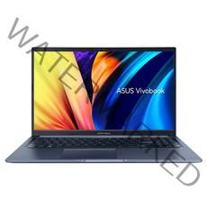 에이수스 비보북 15, 256GB, Free DOS, X1502ZA-BQ123, 콰이어트 블루, 코어i5, 8GB