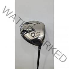 젝시오 포지드4 MX-4000 9.5도 S, 기본 : 상세페이지 참조