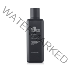 안티에이지 맥스 LS 워터로션 200ml
