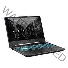 에이수스 2022 TUF 게이밍 F15, Graphite Black, FX506HM-HN130, 코어i5 11세대, 512GB, 8GB, Free DOS