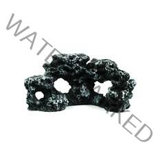 모비딕 해수바위 ZJ72, 1개