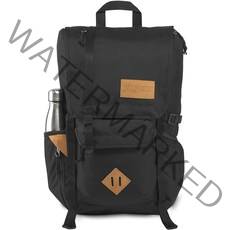 잔스포츠책가방 중학생책가방 초등고학년 여중생 남중생 입학 졸업 선물 가방 백팩