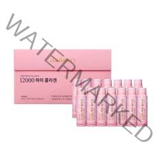 라디메리 12000 하이 콜라겐, 50ml, 14병