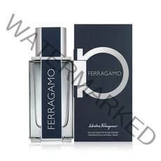 EDT 50ml