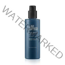 데일리 레스큐 에너자이징 에센스 150ml