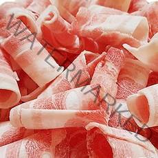 고기아가씨 보성녹돈 친환경브랜드 오돌뼈 1kg(볶음용 주먹밥용), 1팩, 1000g