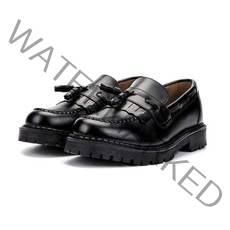 비에스큐티 남성용 팔마스 태슬 로퍼 278