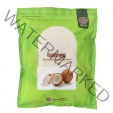 IF1 코코넛분말(필리핀) 1kg