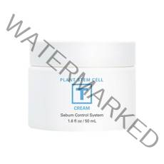 에스엔스킨 티 크림, 1개, 50ml