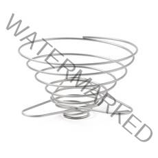 커피드리퍼 더치커피기구 핸드드립용품 휴대용 필터 홀더 메이커 스테인레스 스틸 드립 차, l