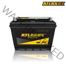 아트라스 BX 40FL 모닝 올뉴모닝 배터리, 엑스프로 XP 40FL, 폐전지반납, 12mmT렌치(30cm)세트대여