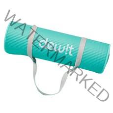 듀잇 매트+스트랩 SET NBR 13mm 프리미엄 요가매트