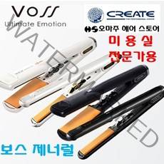 그리에이트_보스제너럴 매직기, 4. 블 랙 41mm(L)