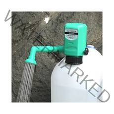 JOK 야외 펌프 FLP-68