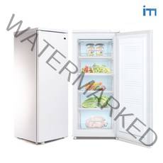 아이엠 씽씽 다목적냉동고 냉동쇼케이스 BD-102 BD-142 가정용 업소용, 서랍형냉동고BD-152L 화이트