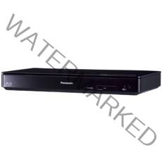 파나소닉 블루레이 디스크 플레이어 DMP-BD81-K