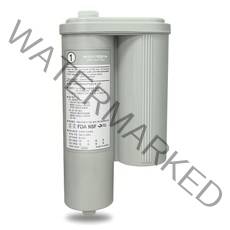 이온피아 ION-7300WN 고품질 이온수기 필터 호환 하이온