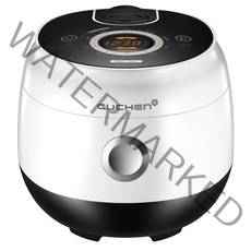 쿠첸 크리미 밥솥 6인용, CJE-CD0612