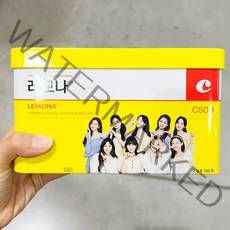 경남제약 레모나C 2G X 140포, 단품, 단품