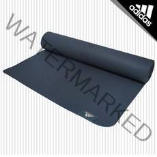 STAR 아디다스 요가매트 GK8646 네이비_AK, 선택완료