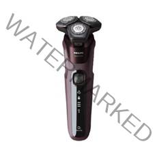 골든헬퍼 필립스 SkinIQ 5000시리즈 면도기 S5581/10, SkinIQ5000시리즈면도기S5581/10